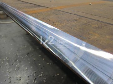 Kh6tB84rHL