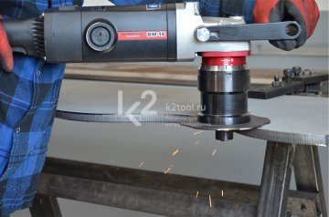 V32kowupXP