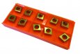 55f943bb4c8b6