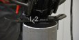 570e3d62bfc6a