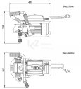 fyi6OM68V_2ReiFXQKP-