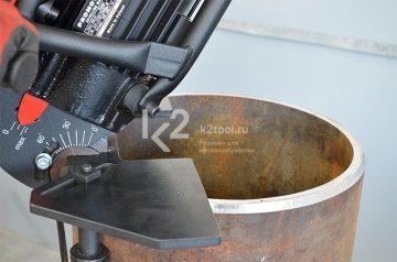 koLDo580TP