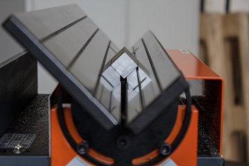 56d97f907b6ee