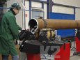 ZJu7YEP50m