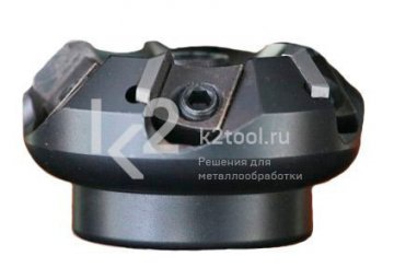 sDrPmvRIsOziT6_b-s8A