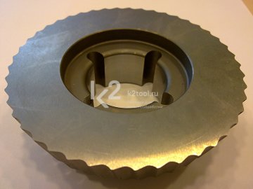 d2-KcHBiC9xG3a9I3mqS