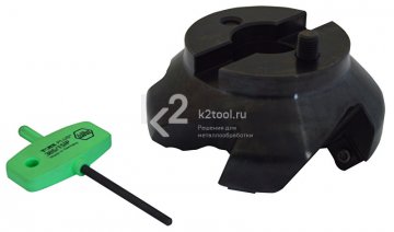 3Ufw1zn5zamkcoQd-sfx