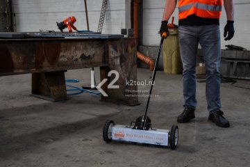 NHObWBje3A6LnZA-3YyD