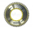 IJbbX23oq6mMco5fce_F