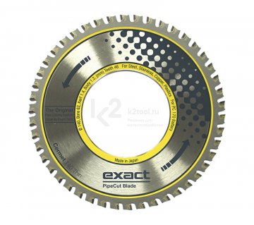 IJbbX23oq6mMco5fce_F