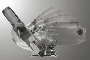 G95raQc-wPK7pKX9sQPm
