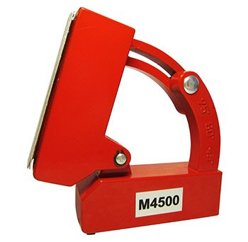 rTB6CXEk4j