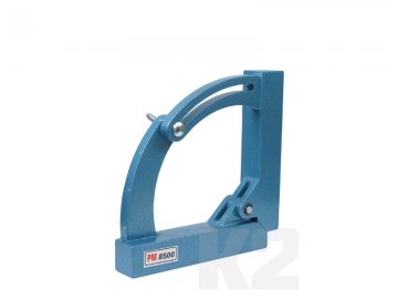MFDp7x4QWH