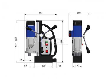 o08jyK7JYv