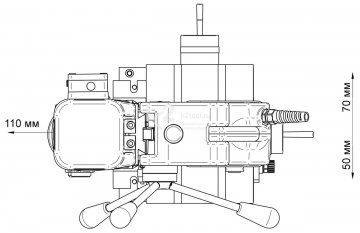 56121e19c098d