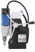 56bdb0541a4cf