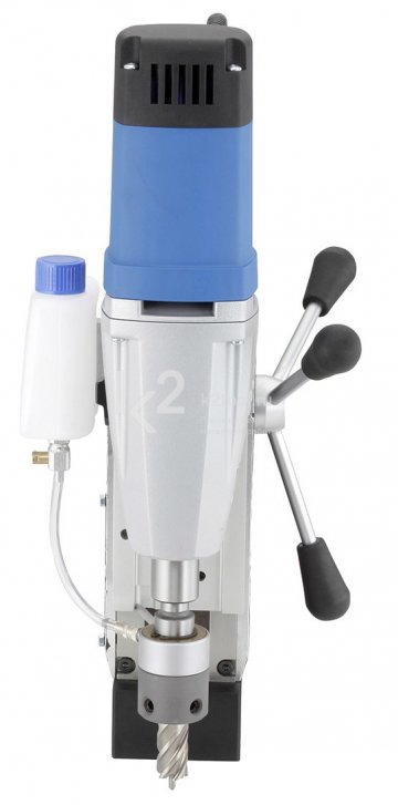 UUZrDo_Uk3jQ5P3BmKBi