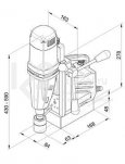 nKXyIU8MB-hgp7sZtWTi
