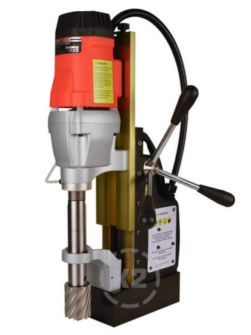 bsV2WUrkLp