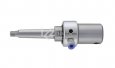 nBZlMjR9uv